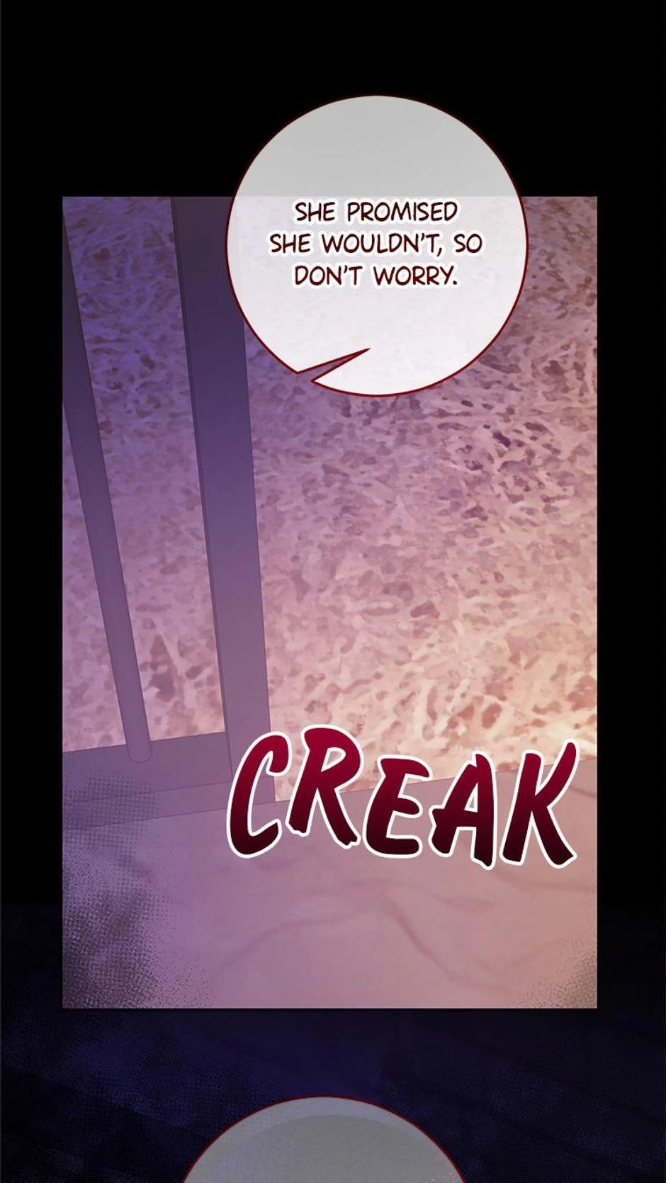 Who's the Baby's Father? Chapter 51 - page 54