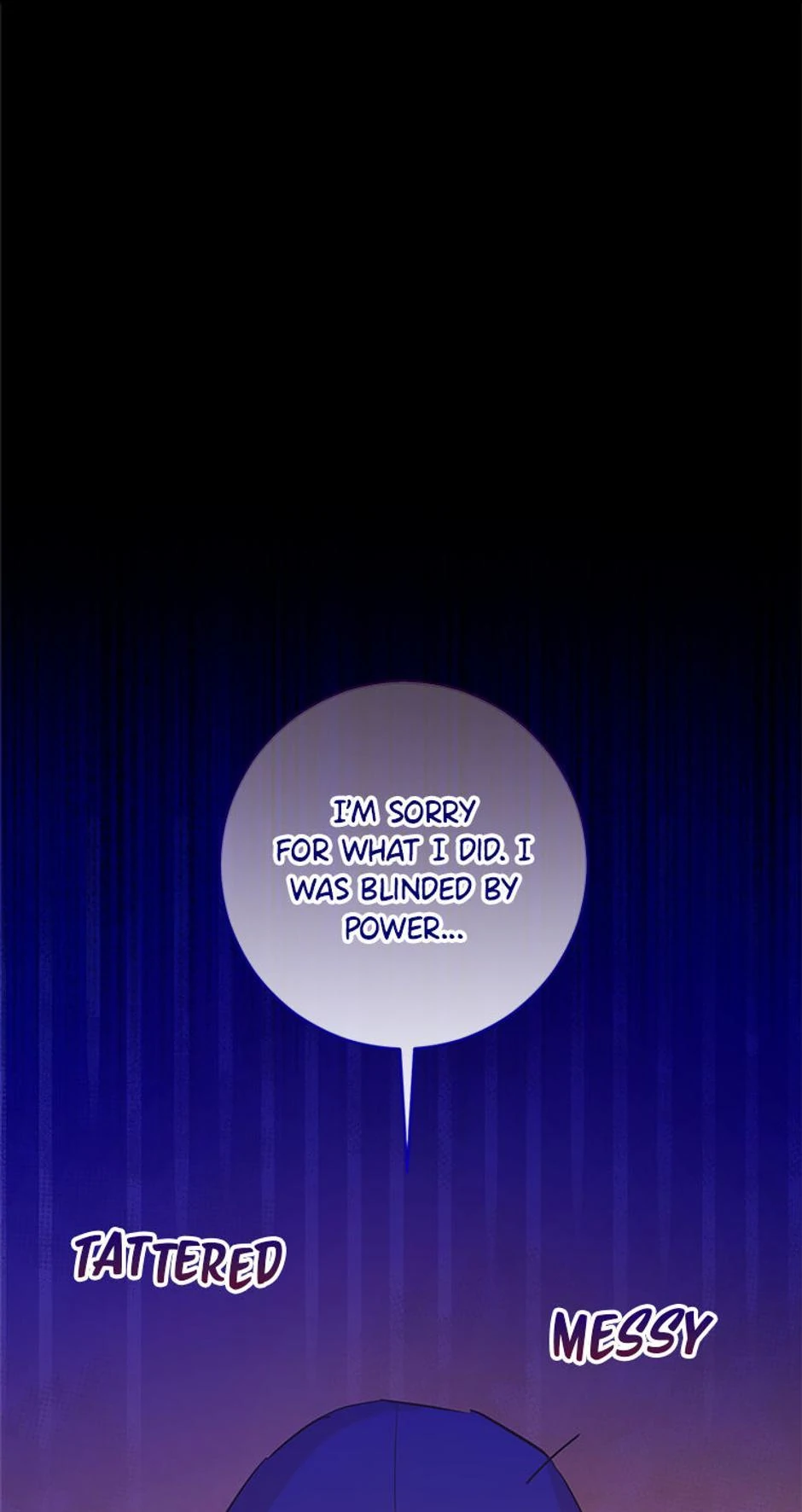 Who's the Baby's Father? Chapter 51 - page 57