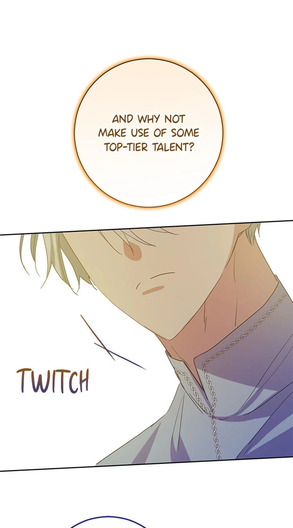 Who's the Baby's Father? Chapter 51 - page 6