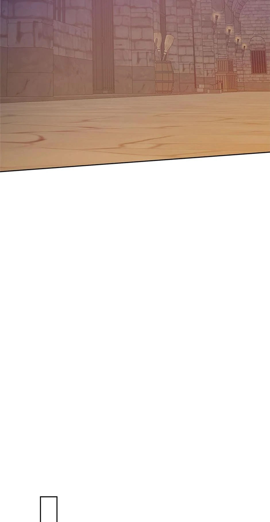 Who's the Baby's Father? Chapter 51 - page 66