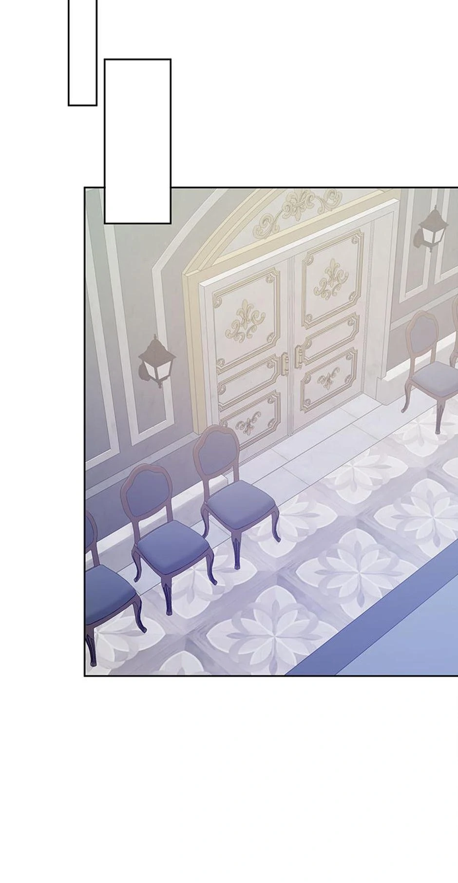 Who's the Baby's Father? Chapter 51 - page 67