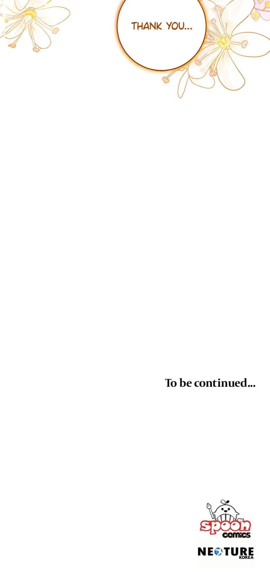 Who's the Baby's Father? Chapter 51 - page 75