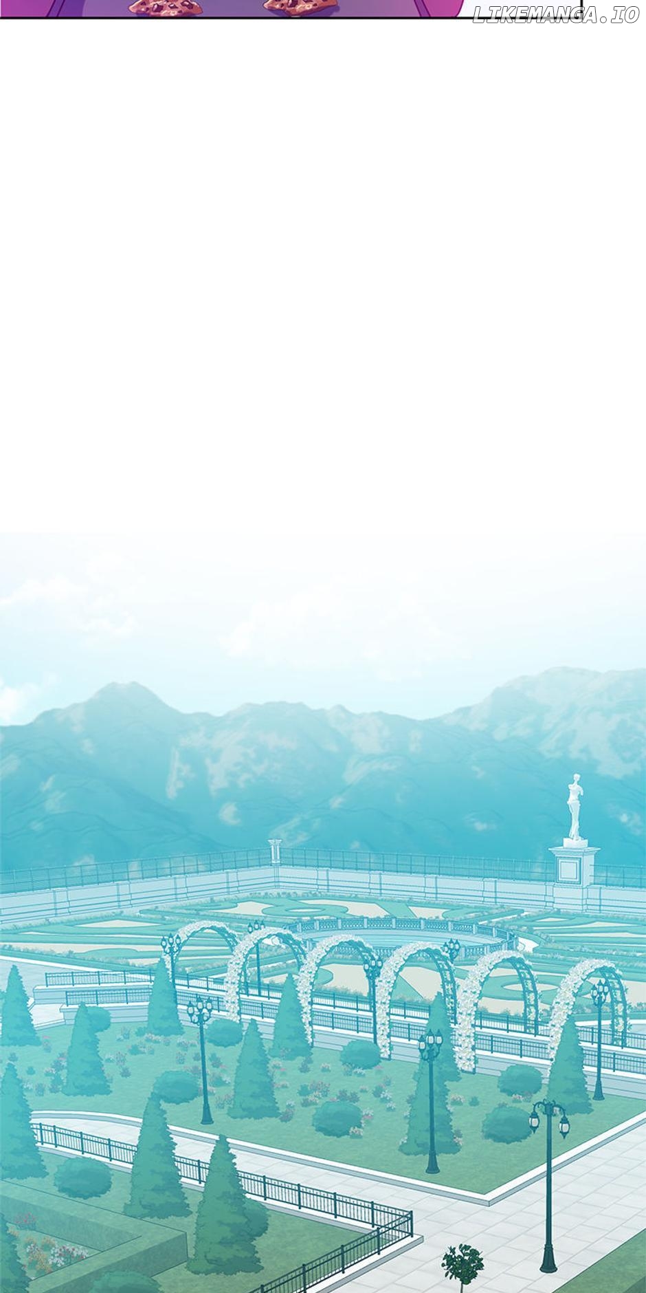 Who's the Baby's Father? Chapter 52 - page 16