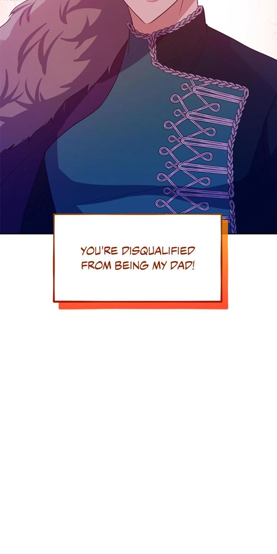 Who's the Baby's Father? Chapter 52 - page 27