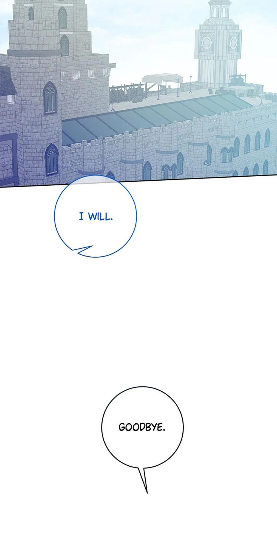 Who's the Baby's Father? Chapter 52 - page 49