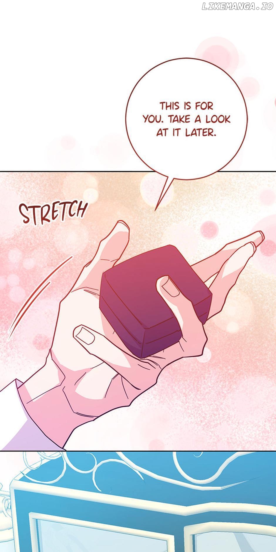 Who's the Baby's Father? Chapter 52 - page 52