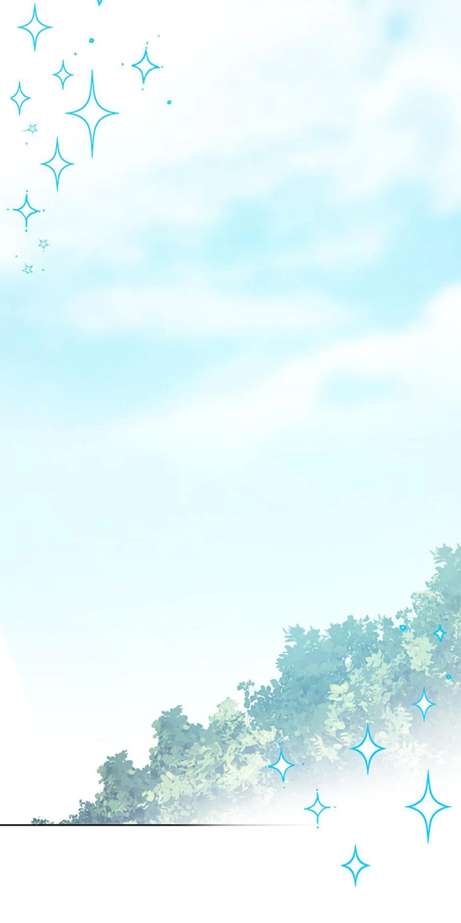 Who's the Baby's Father? Chapter 52 - page 54