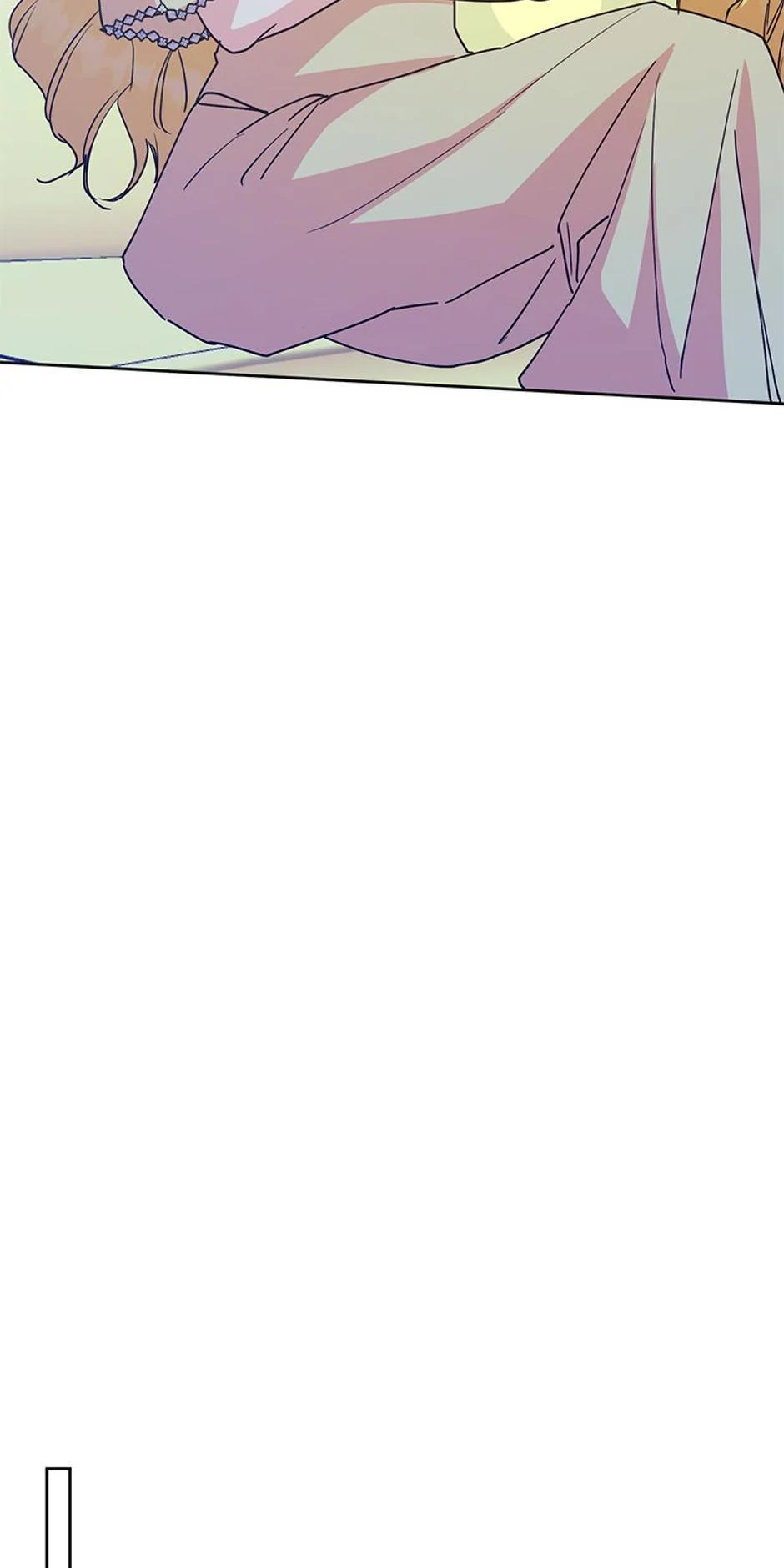 Who's the Baby's Father? Chapter 52 - page 59