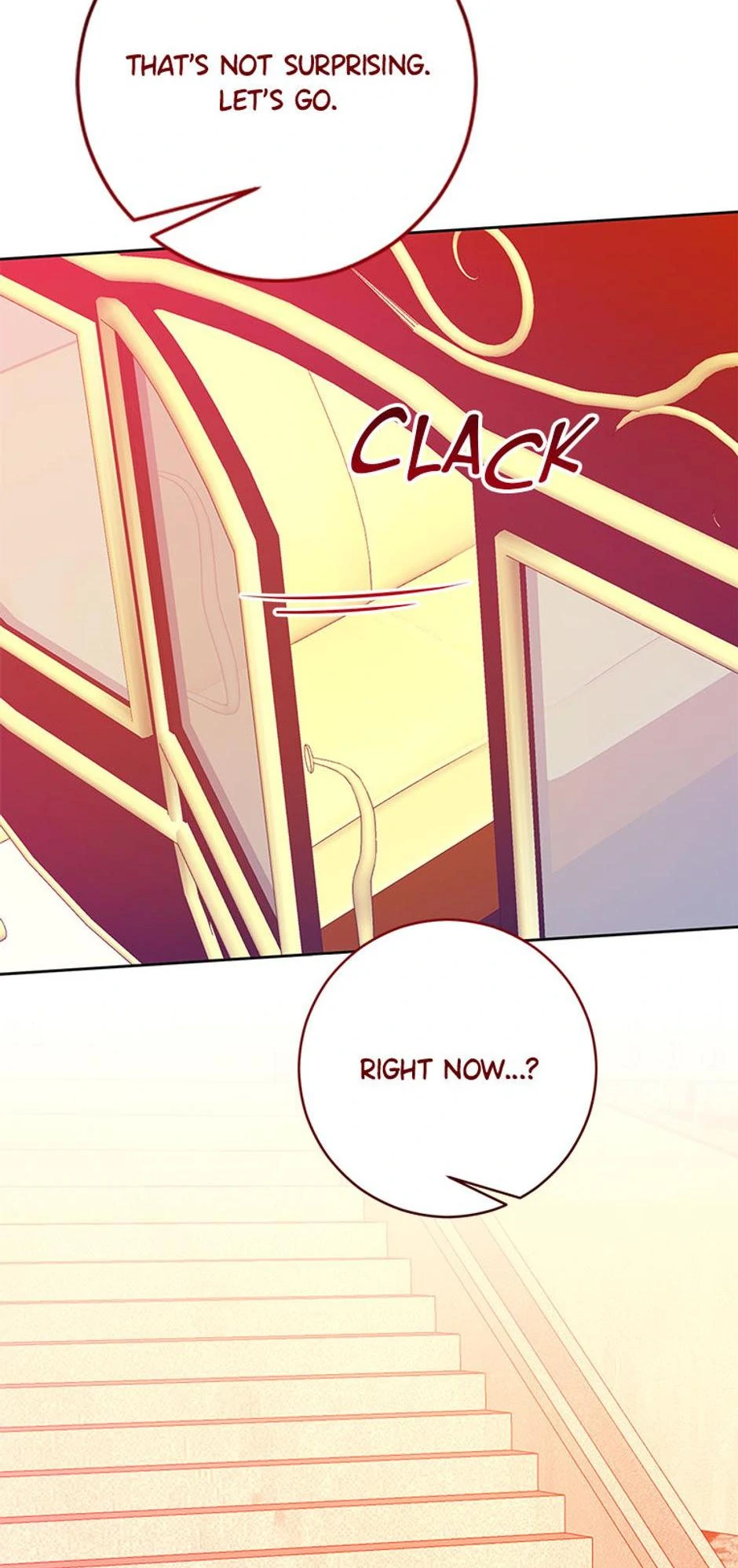 Who's the Baby's Father? Chapter 52 - page 66