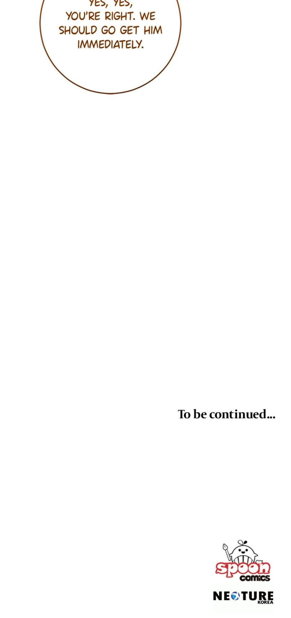 Who's the Baby's Father? Chapter 52 - page 68