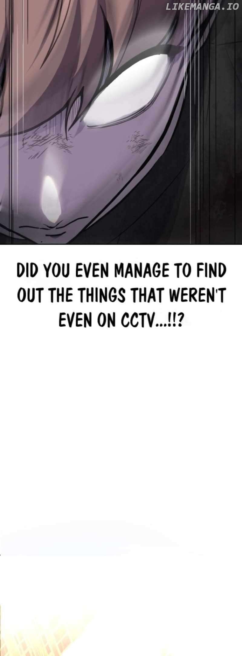 The Boy of Death Chapter 243 - page 52