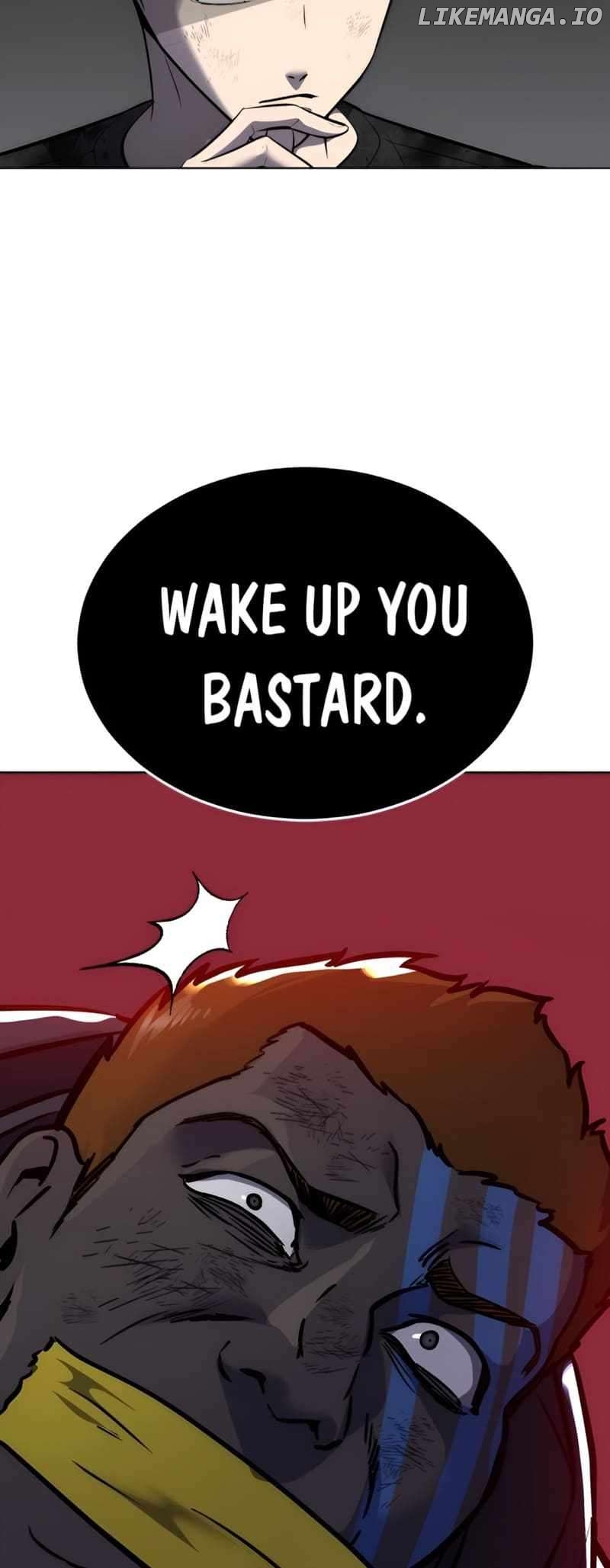 The Boy of Death Chapter 243 - page 67