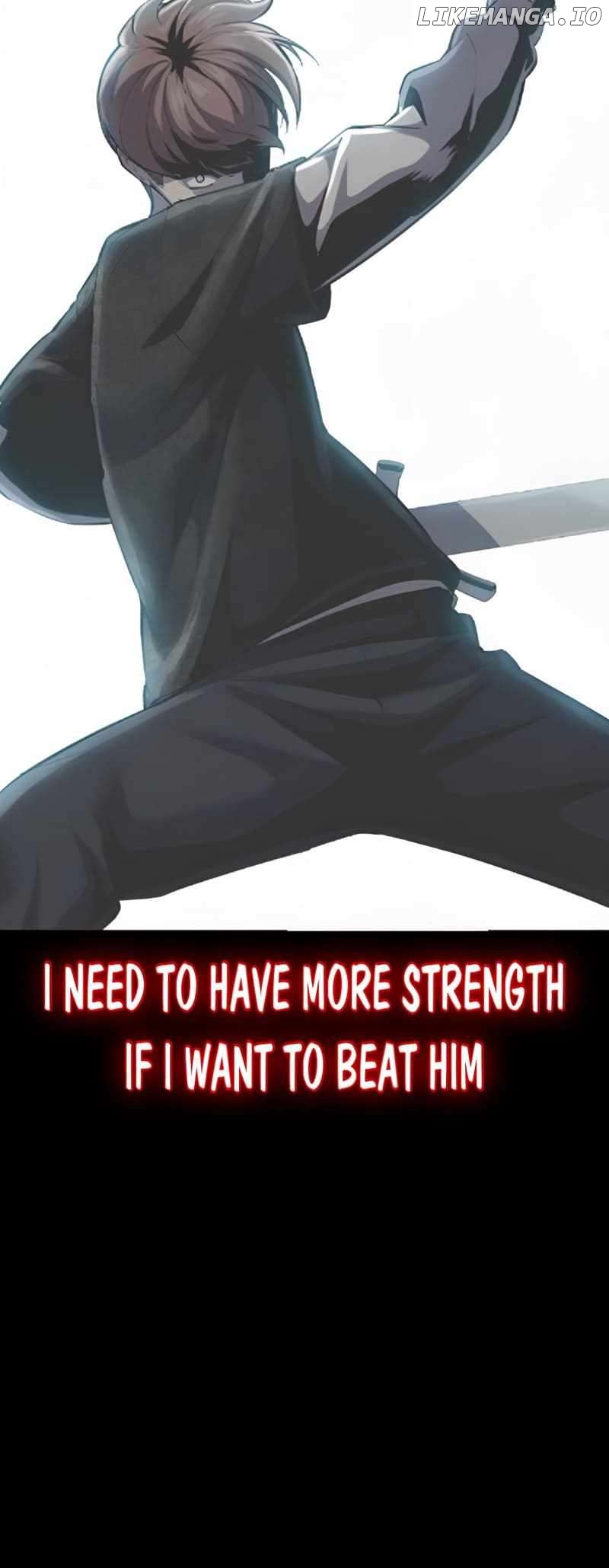 The Boy of Death Chapter 243 - page 72
