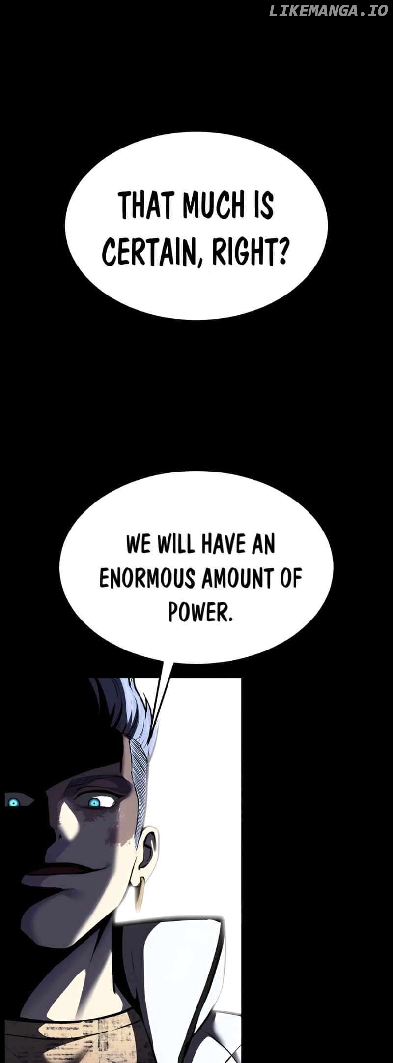 The Boy of Death Chapter 243 - page 82