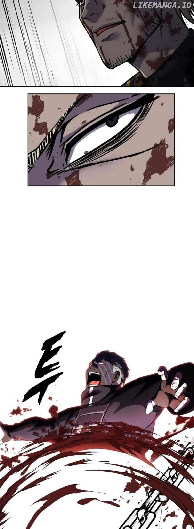 The Boy of Death Chapter 244 - page 77