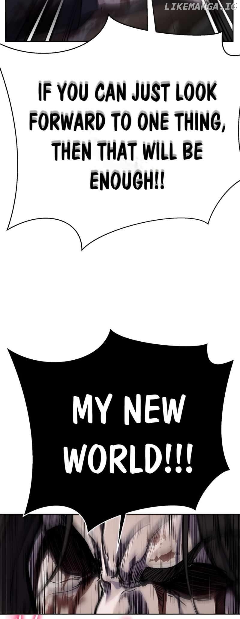 The Boy of Death Chapter 251 - page 116