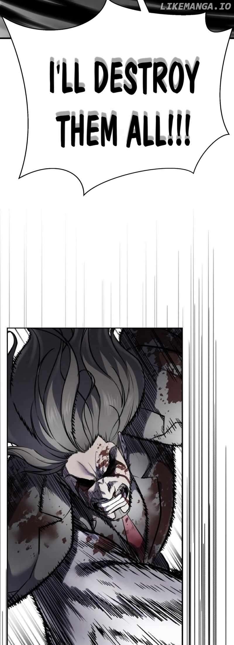 The Boy of Death Chapter 252 - page 76