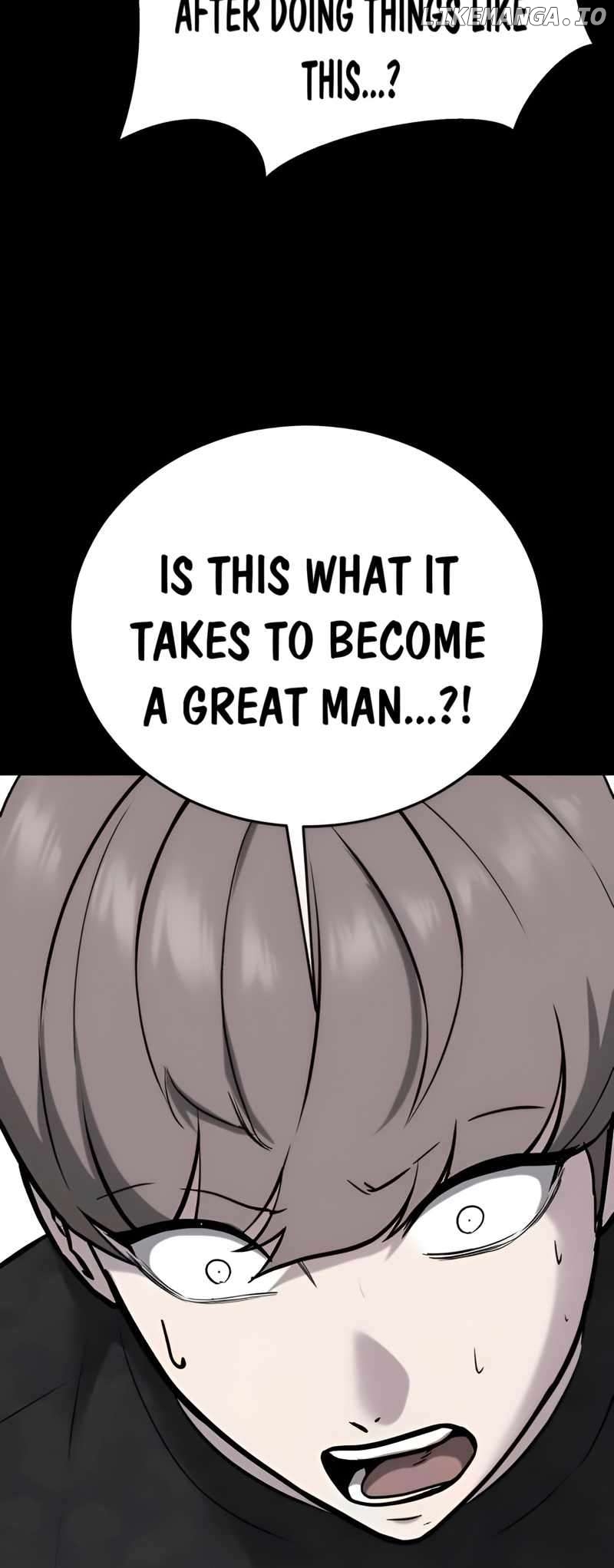 The Boy of Death Chapter 253 - page 59