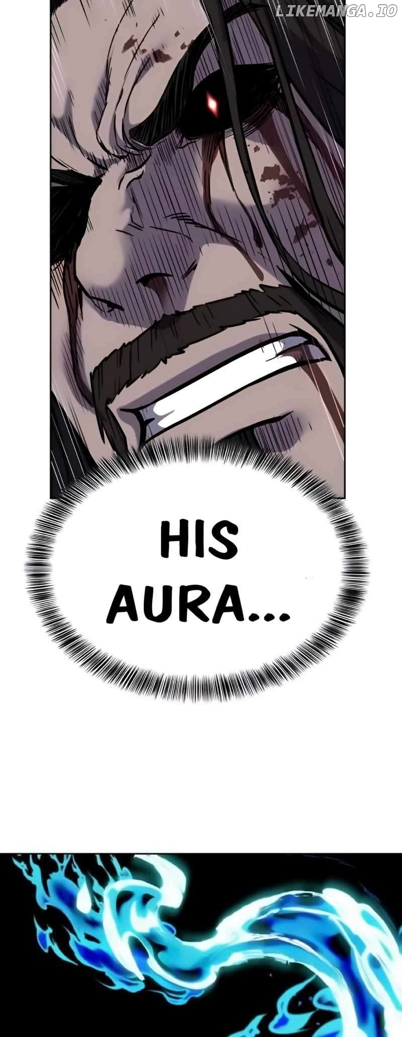 The Boy of Death Chapter 253 - page 76
