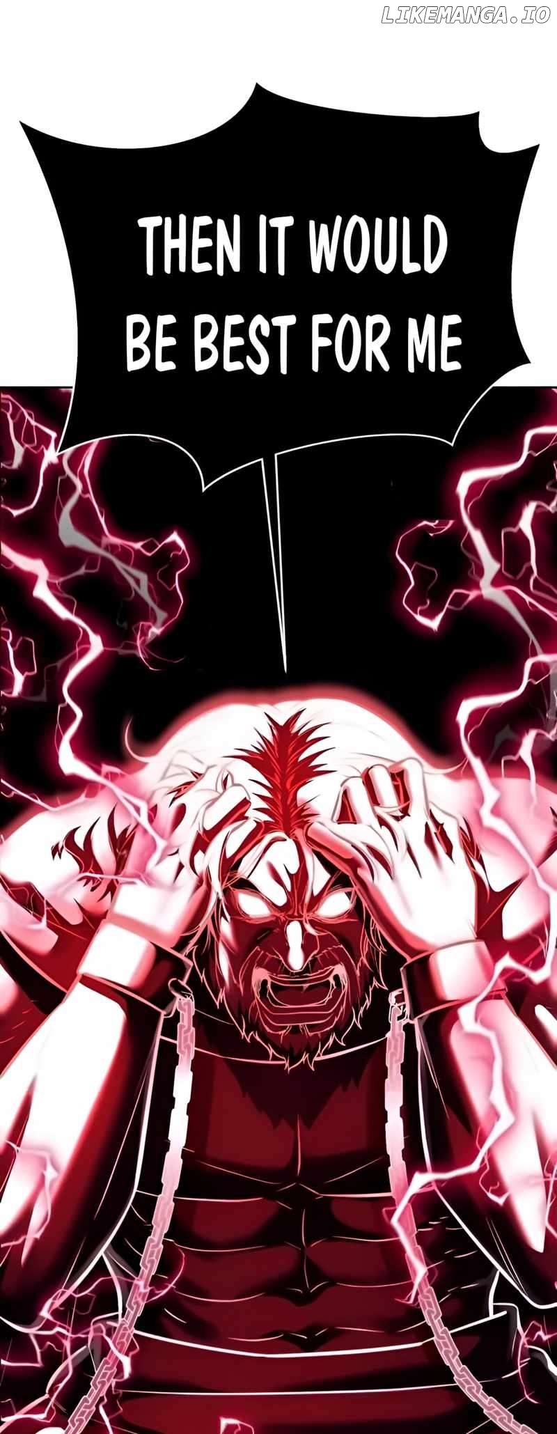 The Boy of Death Chapter 253 - page 80