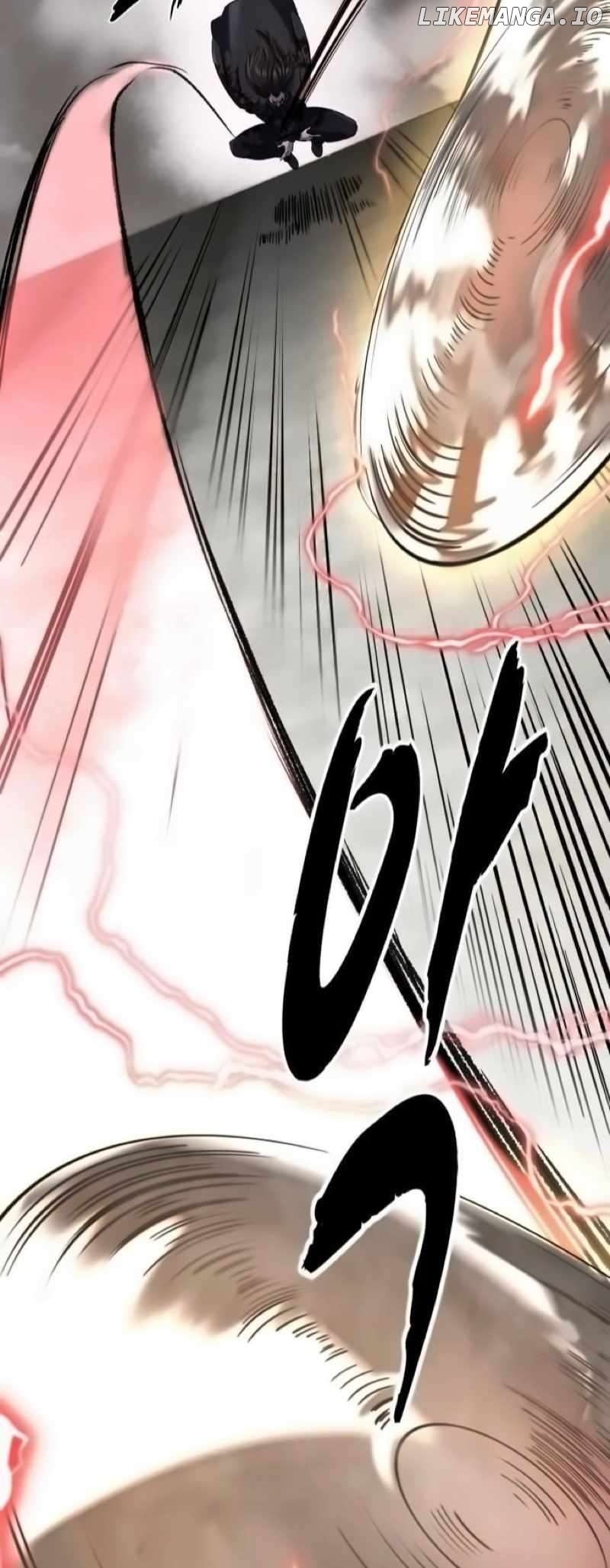 The Boy of Death Chapter 253 - page 83