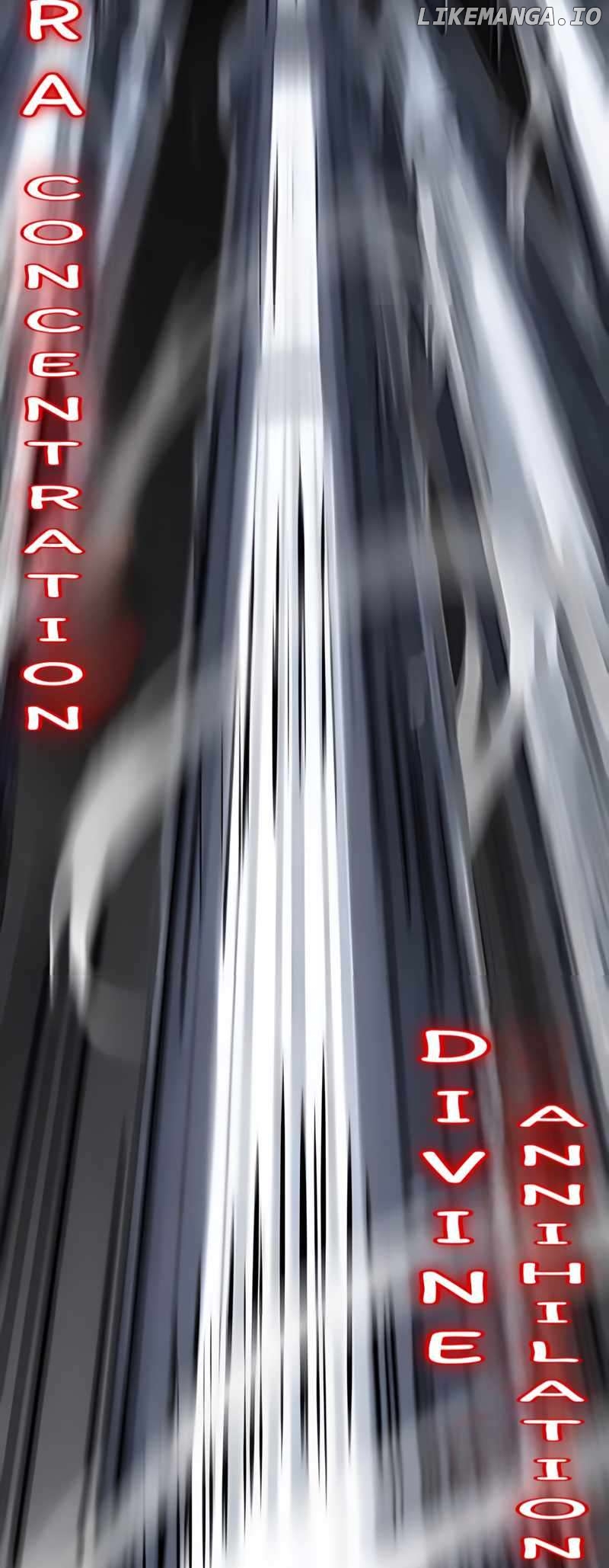 The Boy of Death Chapter 253 - page 85