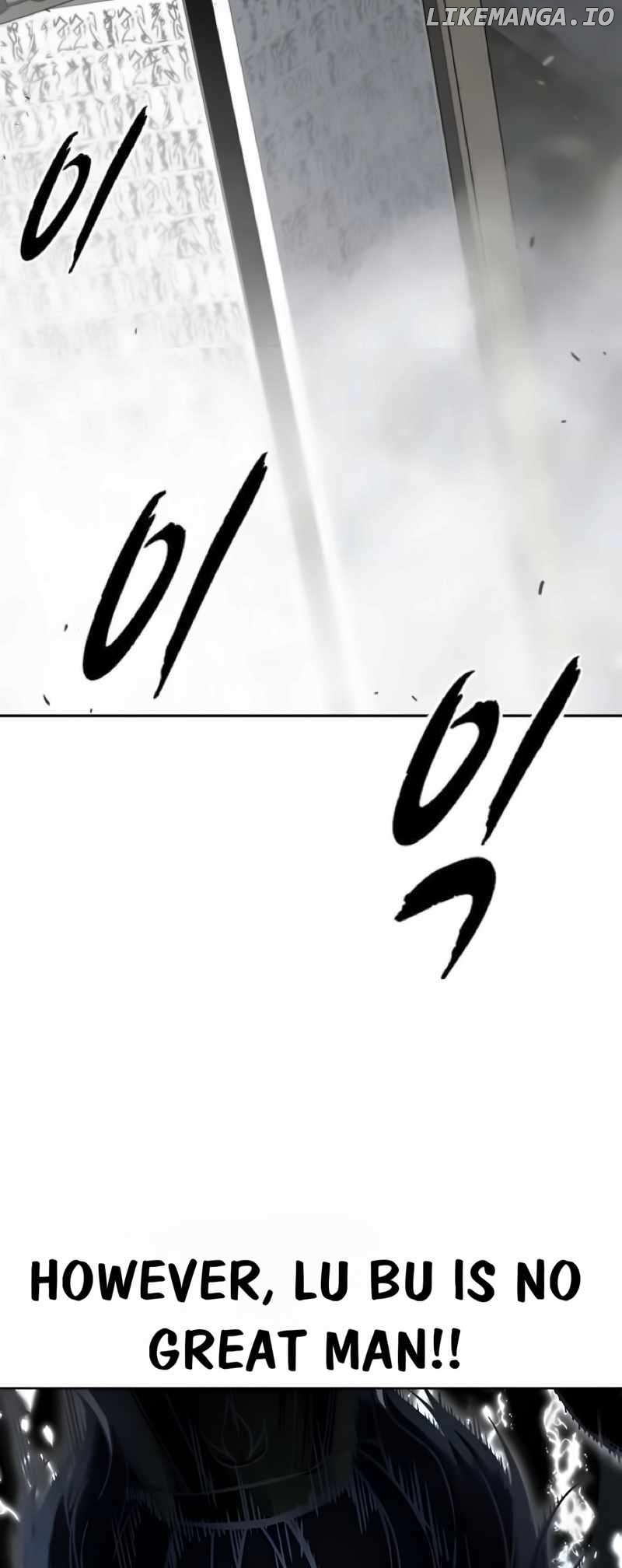 The Boy of Death Chapter 253 - page 93