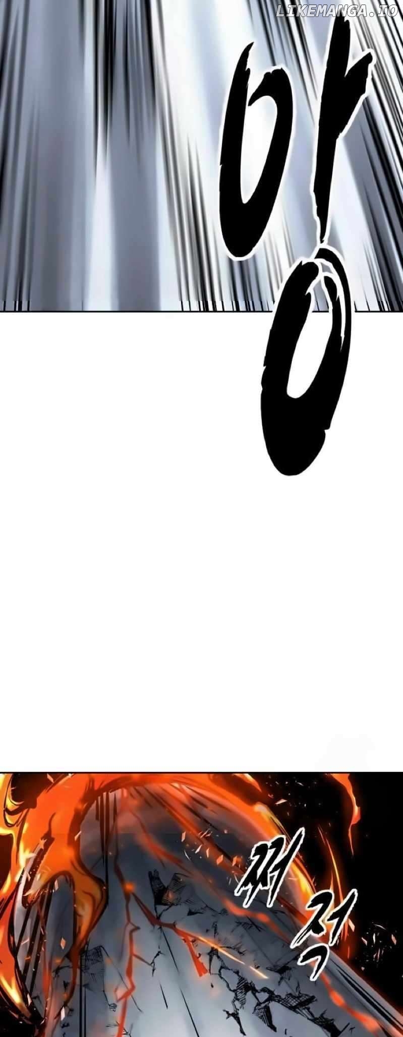 The Boy of Death Chapter 253 - page 96