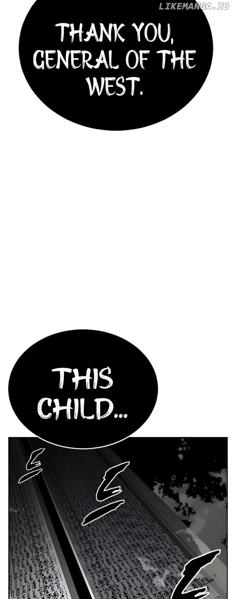 The Boy of Death Chapter 254 - page 149