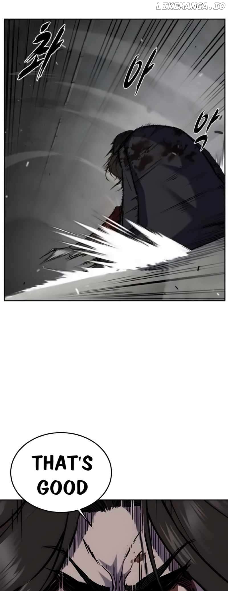 The Boy of Death Chapter 254 - page 29