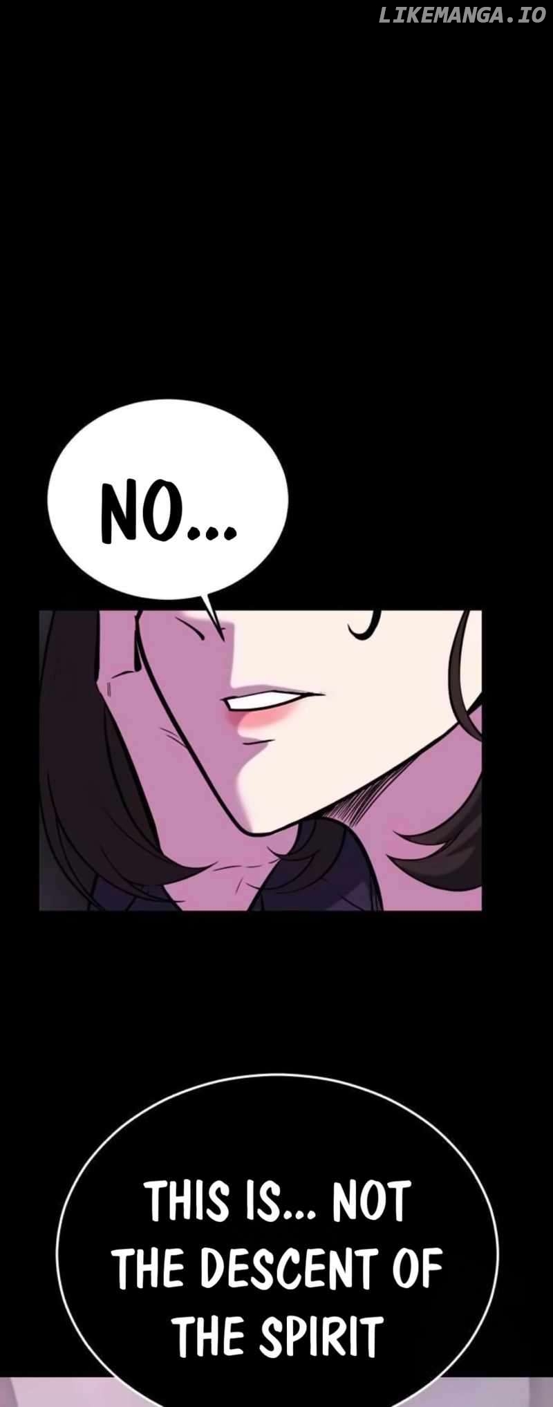 The Boy of Death Chapter 254 - page 48