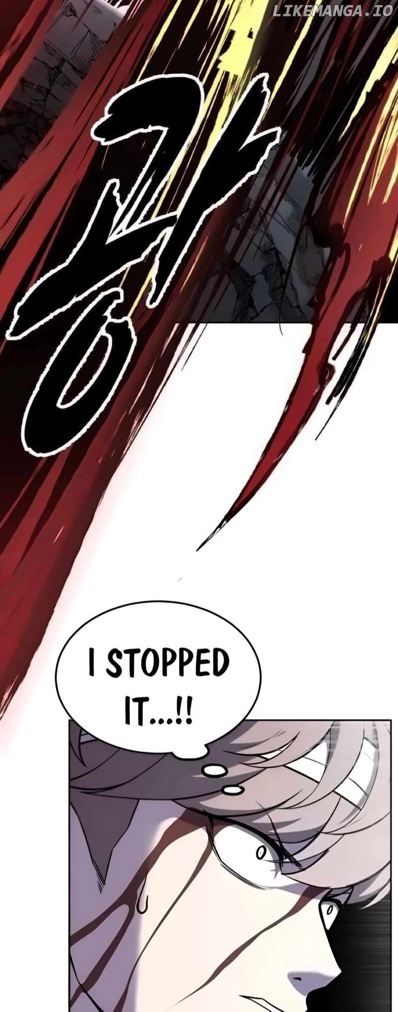 The Boy of Death Chapter 254 - page 86