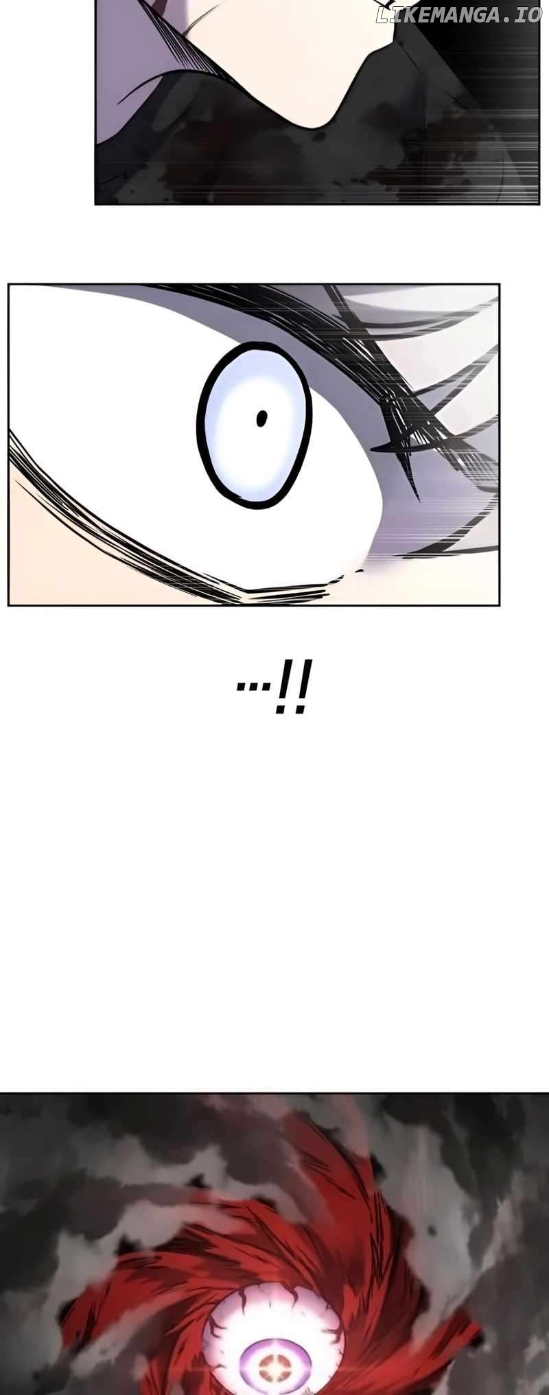 The Boy of Death Chapter 254 - page 87