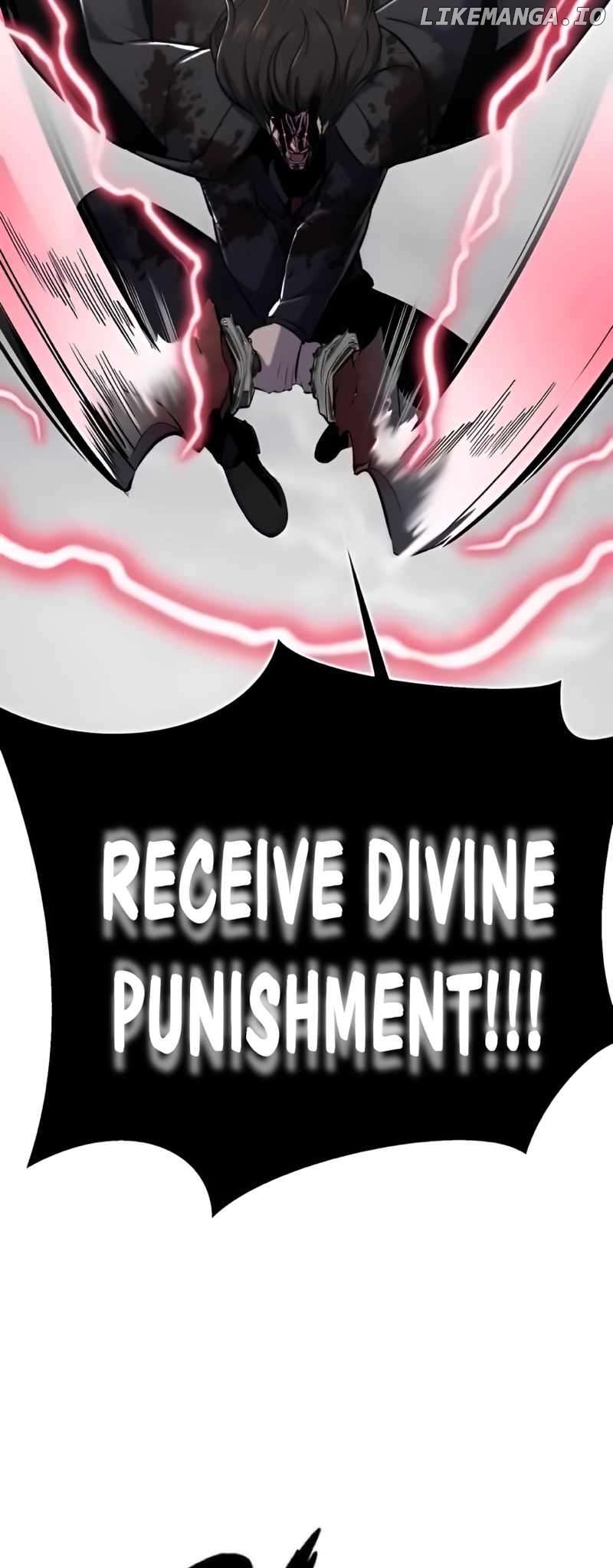 The Boy of Death Chapter 254 - page 92