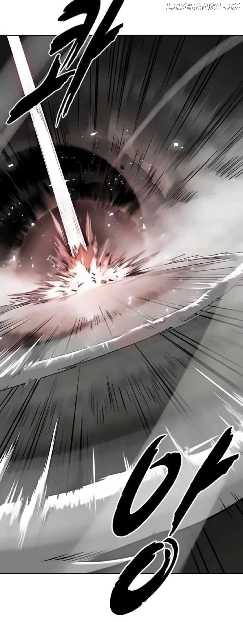 The Boy of Death Chapter 254 - page 93