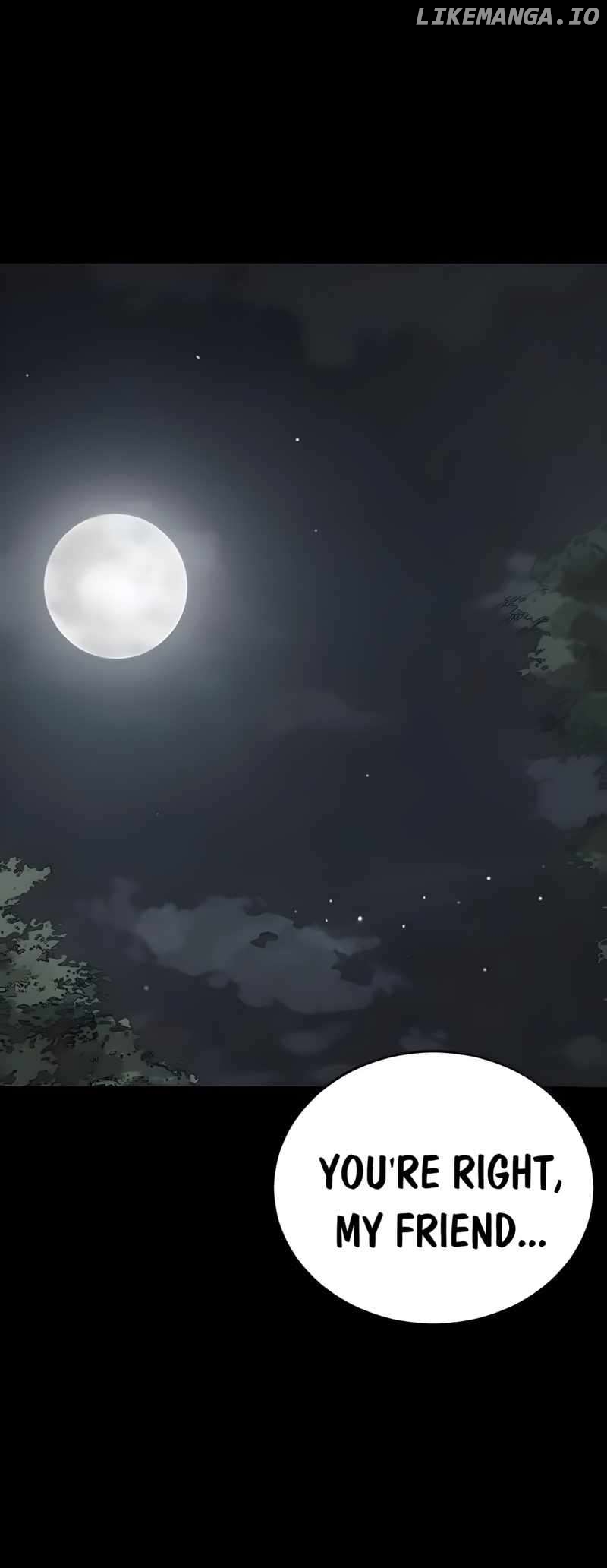 The Boy of Death Chapter 255 - page 7