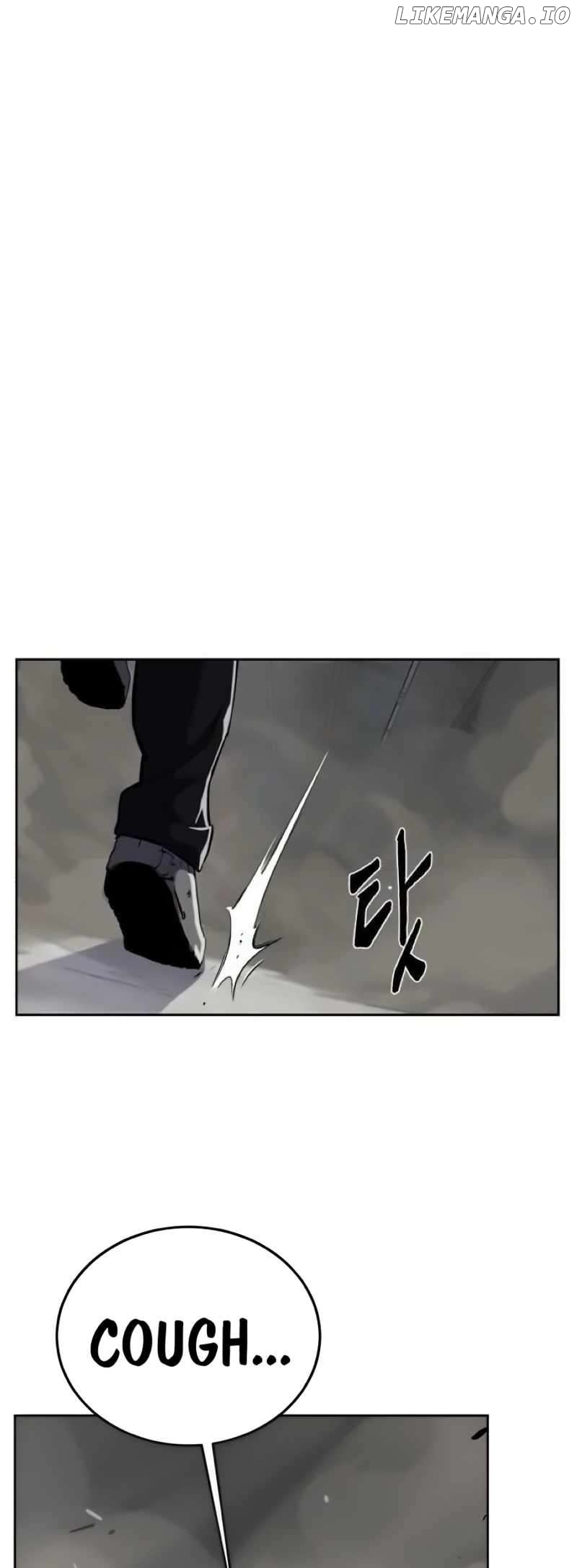 The Boy of Death Chapter 255 - page 72
