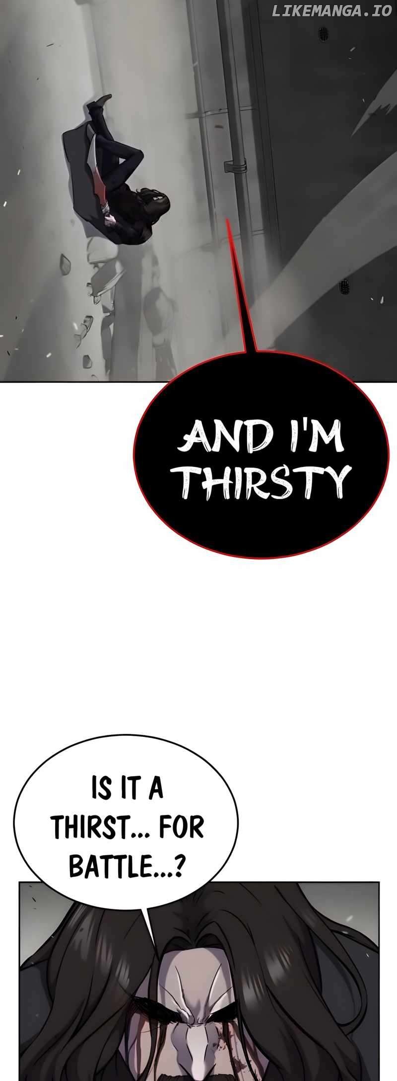 The Boy of Death Chapter 255 - page 77
