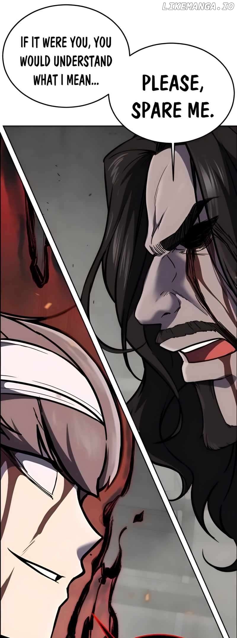 The Boy of Death Chapter 255 - page 79