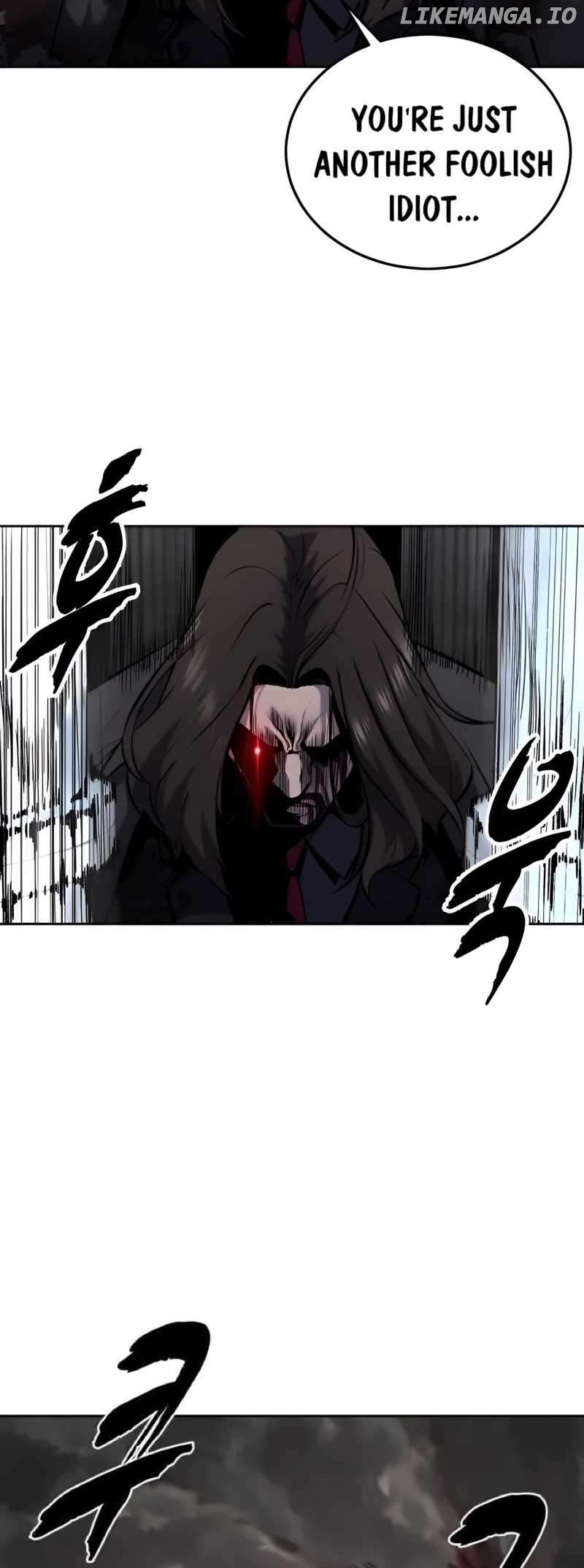 The Boy of Death Chapter 255 - page 84