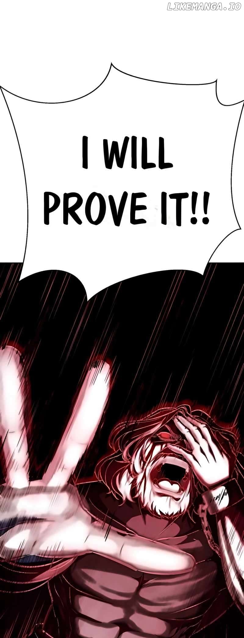 The Boy of Death Chapter 255 - page 90