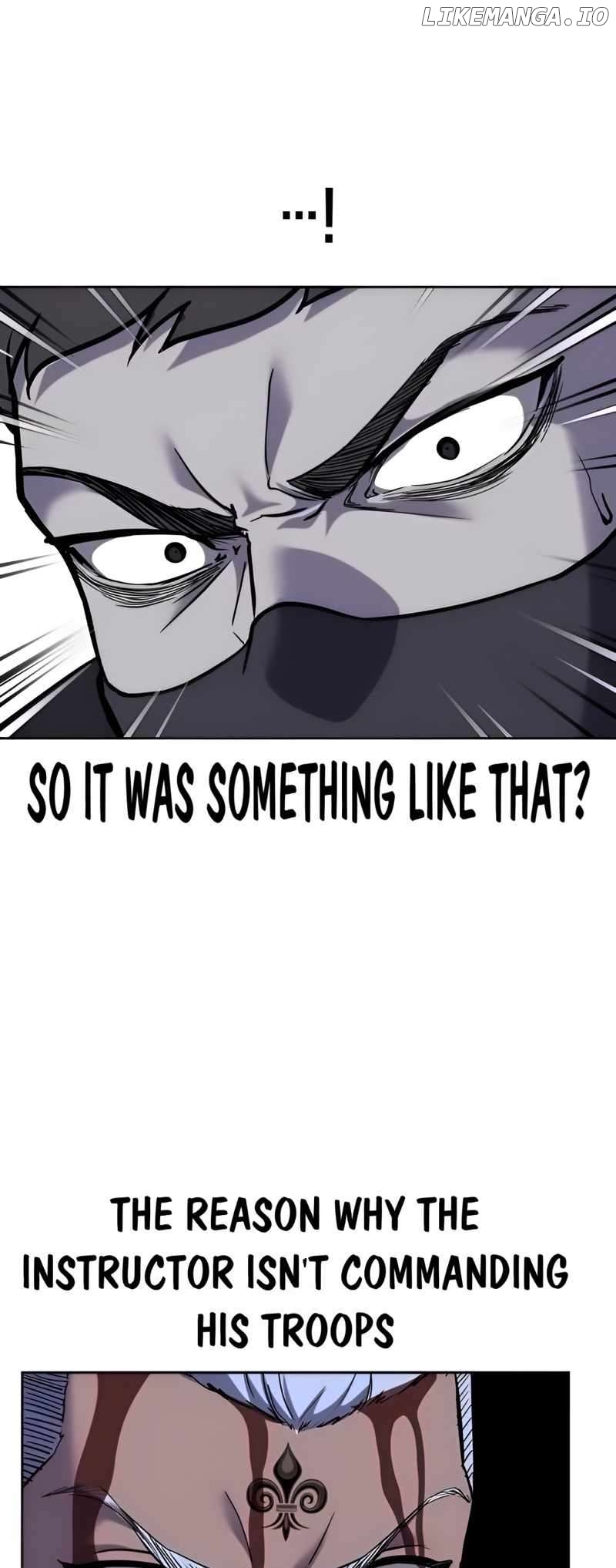 The Boy of Death Chapter 257 - page 32