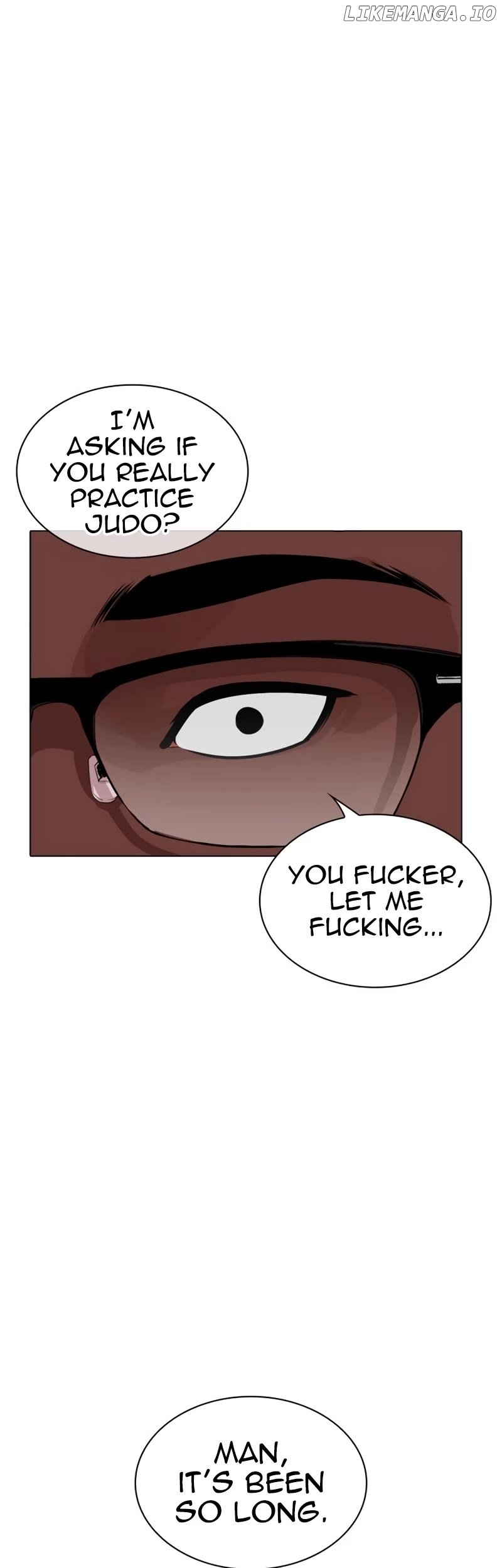 Lookism - Manhwa Chapter 535 - page 101