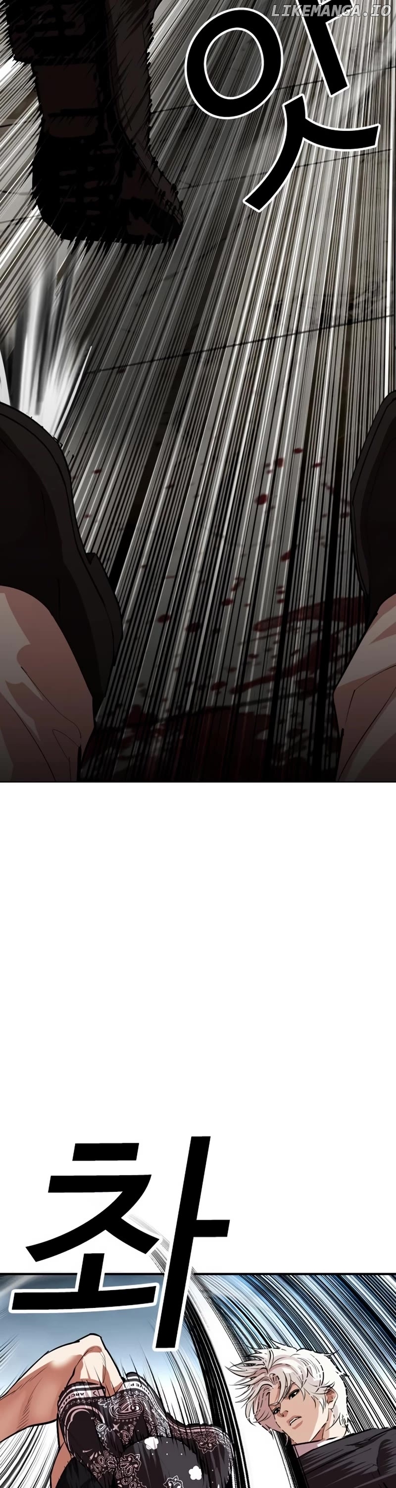 Lookism - Manhwa Chapter 535 - page 37