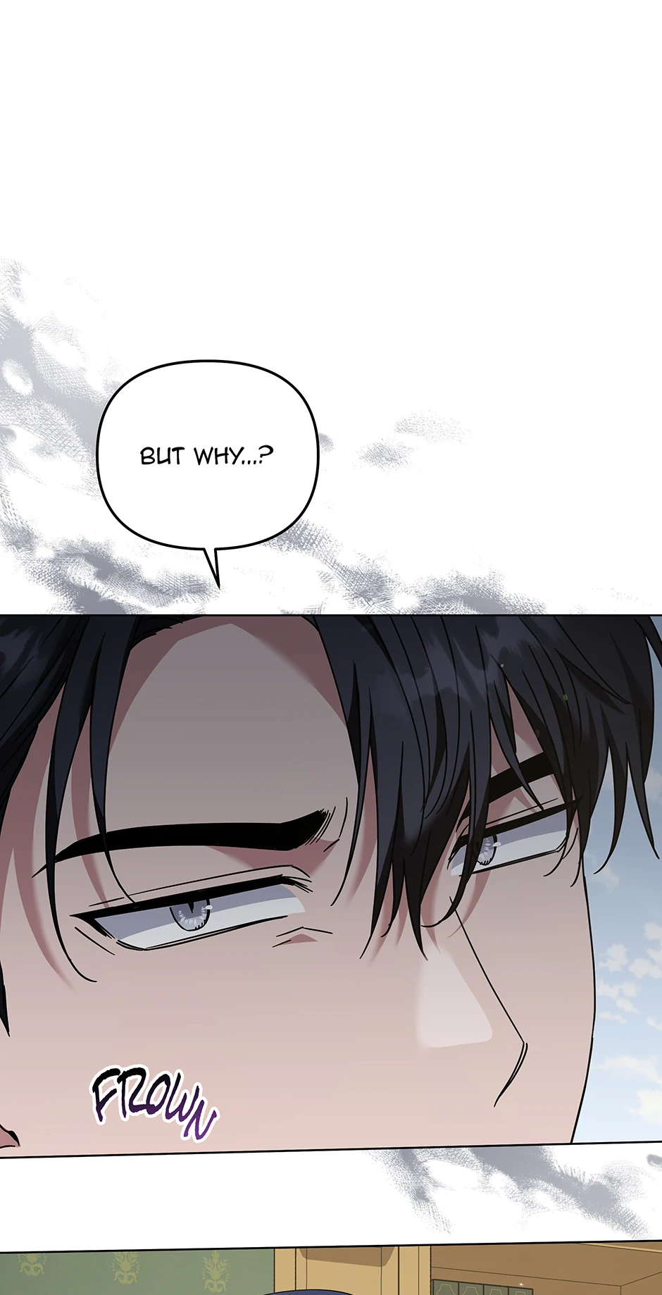 What It Means to be You? Chapter 164 - page 12