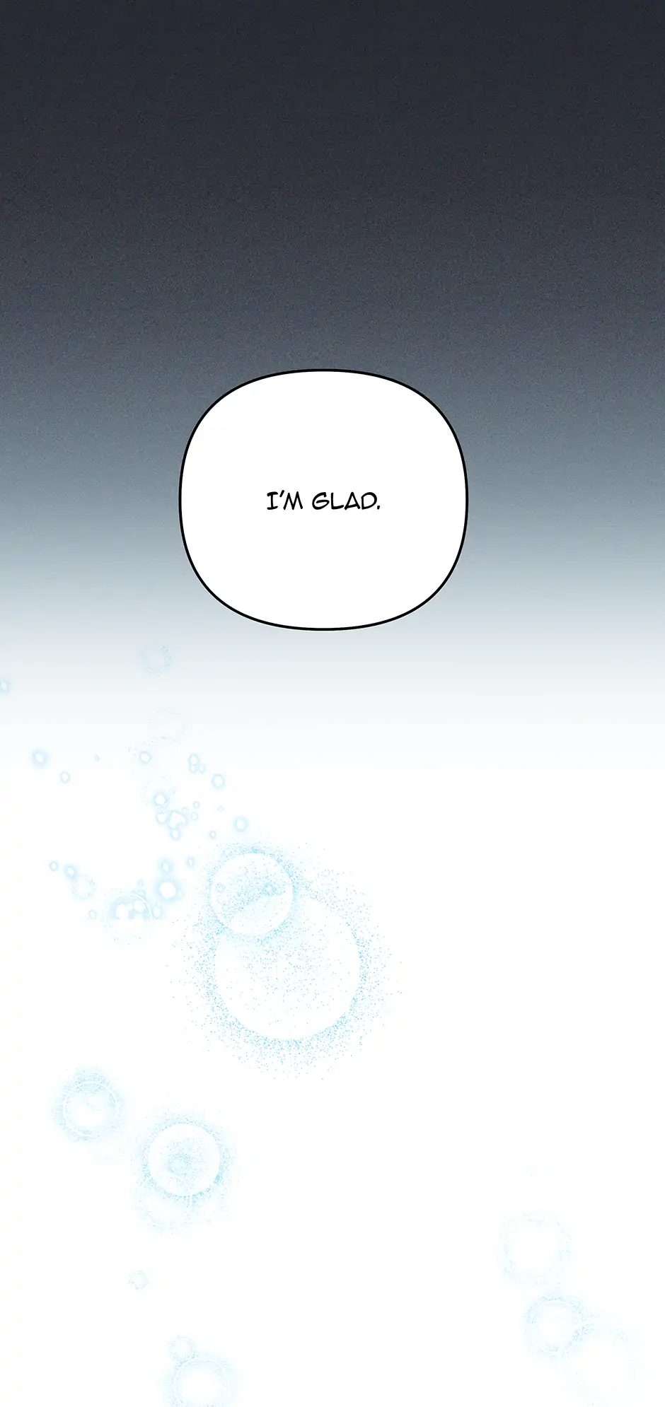 What It Means to be You? Chapter 164 - page 26