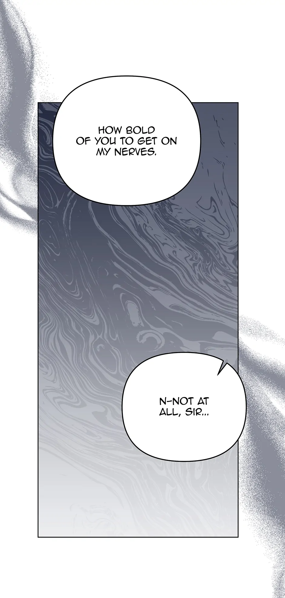 What It Means to be You? Chapter 164 - page 44