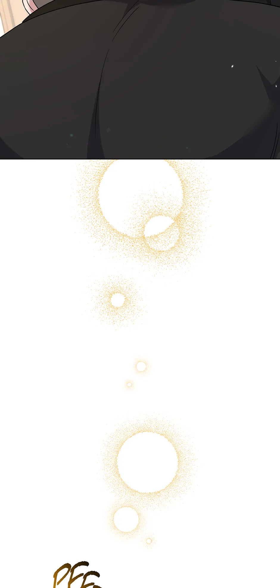 What It Means to be You? Chapter 164 - page 47
