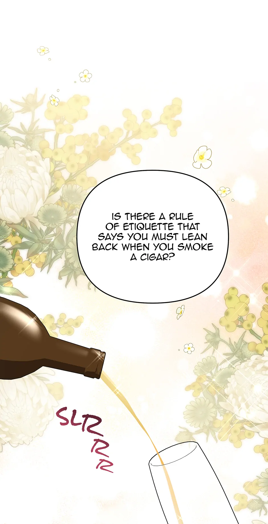 What It Means to be You? Chapter 164 - page 62