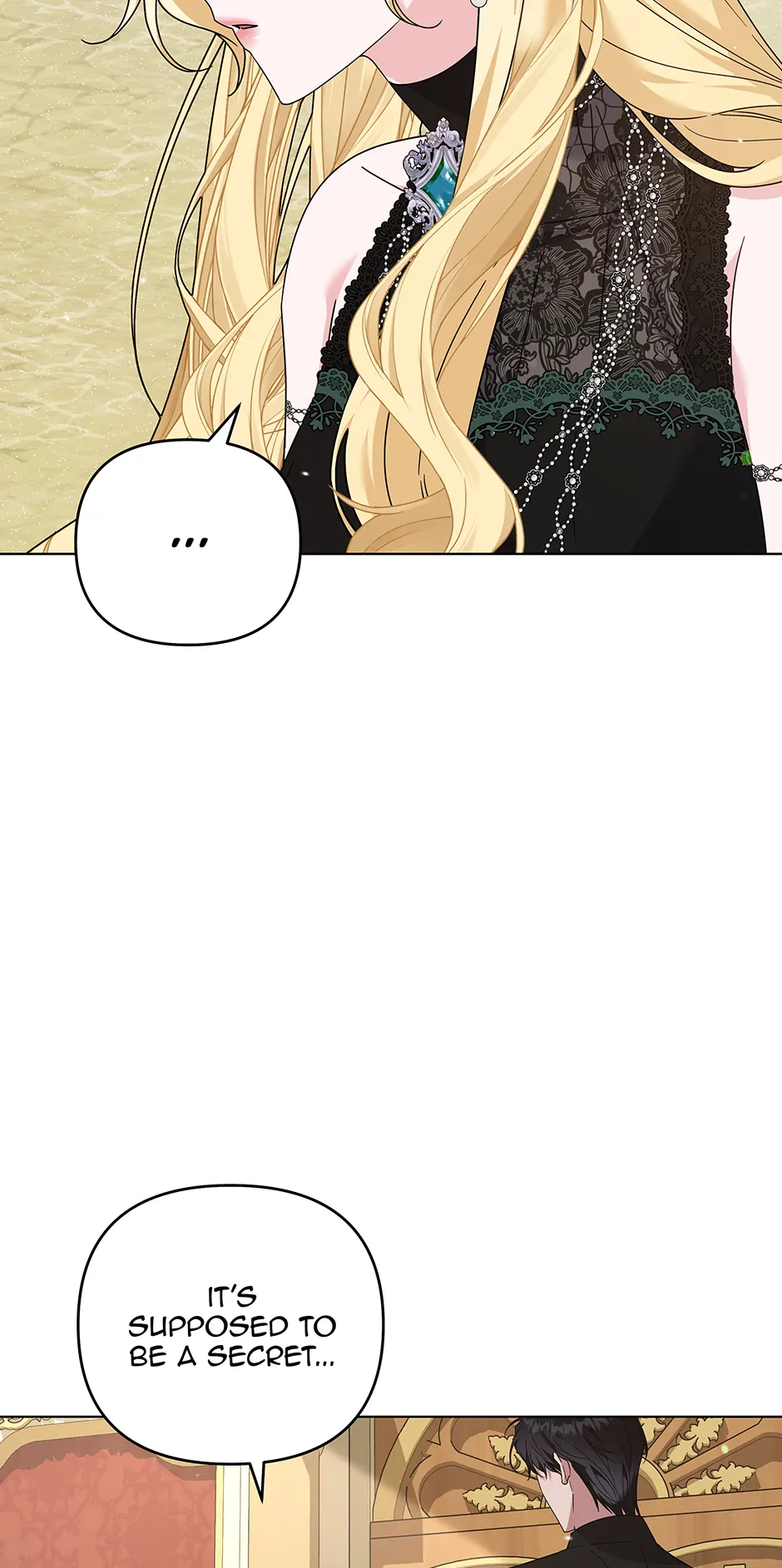 What It Means to be You? Chapter 164 - page 70